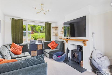 2 bedroom semi-detached house for sale, Furzegood, Marldon