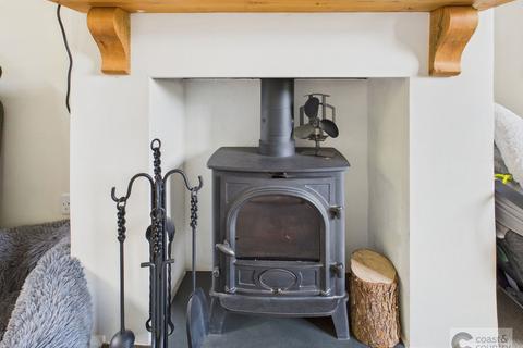 2 bedroom semi-detached house for sale, Furzegood, Marldon
