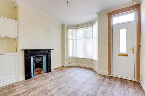 2 bedroom terraced house for sale, Scotholme Avenue, Forest Fields NG7
