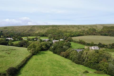 3 bedroom detached house for sale, AILWOOD, CORFE CASTLE