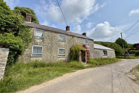 3 bedroom detached house for sale, AILWOOD, CORFE CASTLE
