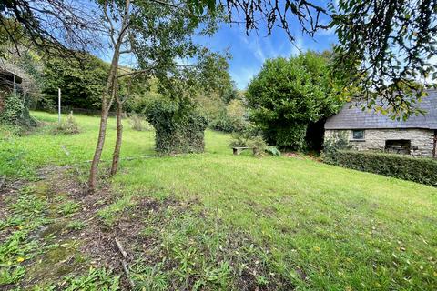 3 bedroom detached house for sale, AILWOOD, CORFE CASTLE