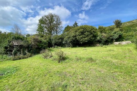 3 bedroom detached house for sale, AILWOOD, CORFE CASTLE