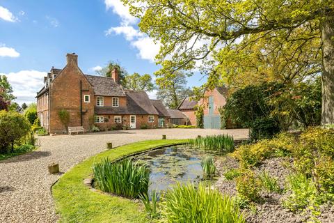 undefined, Martley, Worcester, Worcestershire, WR6.