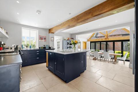 undefined, Martley, Worcester, Worcestershire, WR6.