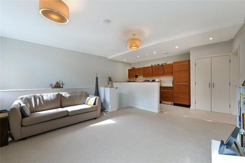 1 bedroom apartment to rent, Flat 2, The Quadrant, 55-57 High Street, SL4