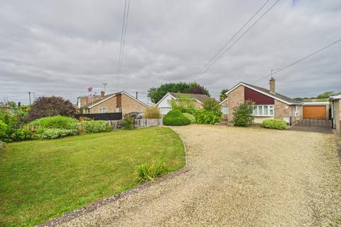 94 Brandon Road, Watton, Thetford, IP25 6LL