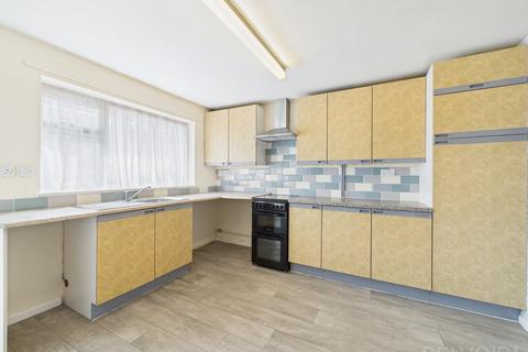 94 Brandon Road, Watton, Thetford, IP25 6LL