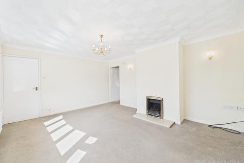 94 Brandon Road, Watton, Thetford, IP25 6LL