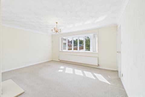 94 Brandon Road, Watton, Thetford, IP25 6LL