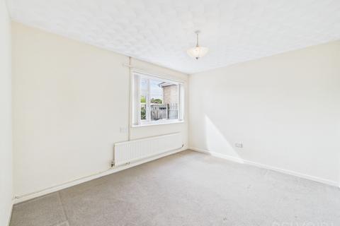 94 Brandon Road, Watton, Thetford, IP25 6LL