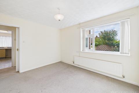 94 Brandon Road, Watton, Thetford, IP25 6LL