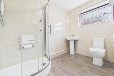 94 Brandon Road, Watton, Thetford, IP25 6LL
