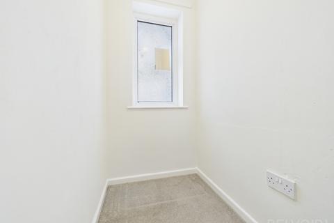 94 Brandon Road, Watton, Thetford, IP25 6LL