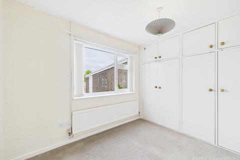 94 Brandon Road, Watton, Thetford, IP25 6LL