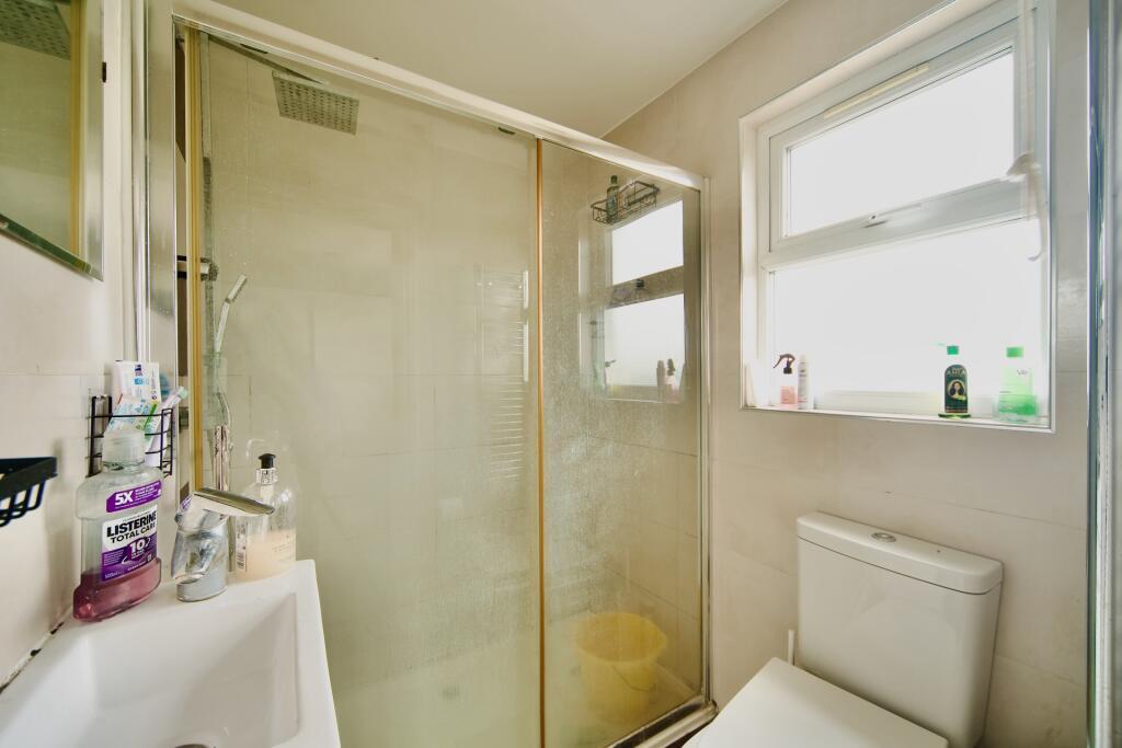 Shower eastern.jpeg