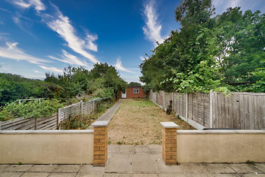 Garden eastern.jpeg