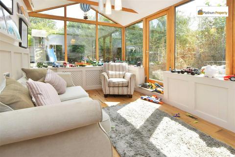 undefined, Wincote Lane, Stafford ST21