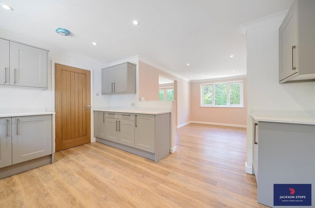 Kitchen C