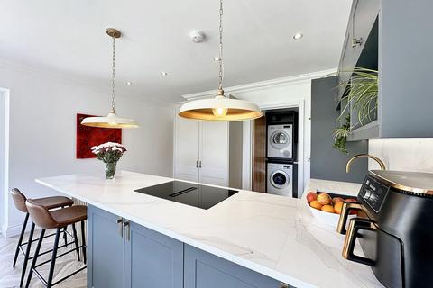 4 bedroom detached house for sale, Priors Garth, Carlisle CA4