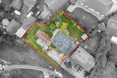 undefined, Rockwell Lane, Alvechurch, B48