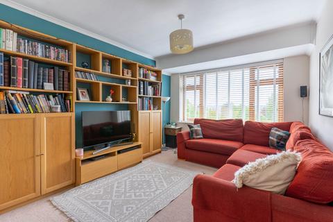 undefined, Rockwell Lane, Alvechurch, B48