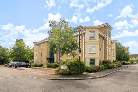 undefined, Summertown,  North Oxford,  OX2