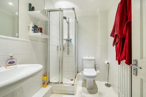 undefined, Summertown,  North Oxford,  OX2