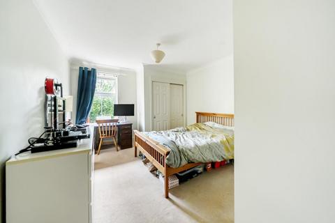 undefined, Summertown,  North Oxford,  OX2