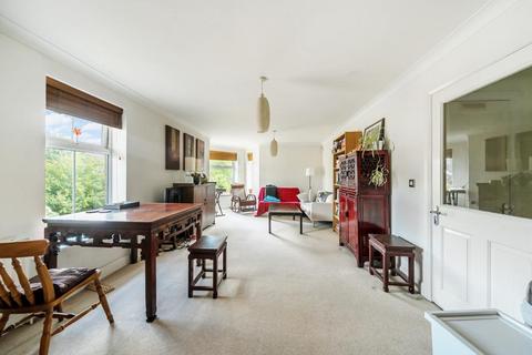 2 bedroom flat for sale, Summertown,  North Oxford,  OX2
