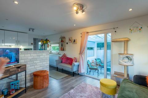 1 bedroom park home for sale, Linthurst Newtown, Blackwell, B60