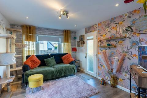1 bedroom park home for sale, Linthurst Newtown, Blackwell, B60