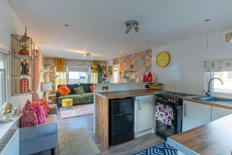 1 bedroom park home for sale, Linthurst Newtown, Blackwell, B60