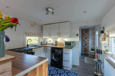 1 bedroom park home for sale, Linthurst Newtown, Blackwell, B60