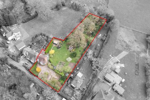 undefined, Rose Cottage, Greenhill, Burcot, B60