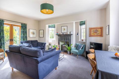 undefined, Rose Cottage, Greenhill, Burcot, B60