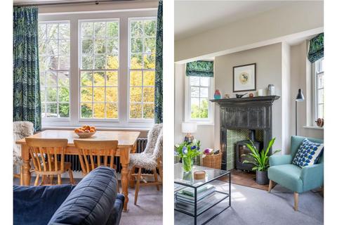 undefined, Rose Cottage, Greenhill, Burcot, B60