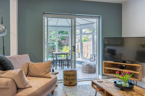44 The Buckleys, Alvechurch, Birmingham, B48 7NF
