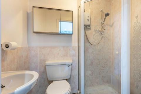 44 The Buckleys, Alvechurch, Birmingham, B48 7NF