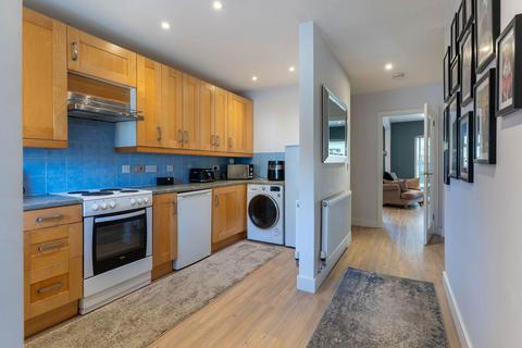 undefined, The Buckleys, Alvechurch, B48