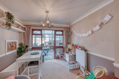 4 bedroom detached house for sale, Meadowvale Road, Lickey End, B60