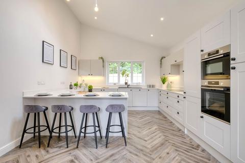 undefined, Woodland Mews, Stoke Prior, B60