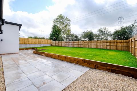 undefined, Woodland Mews, Stoke Prior, B60