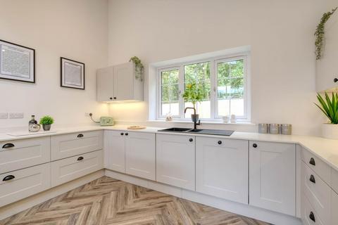 undefined, Woodland Mews, Stoke Prior, B60