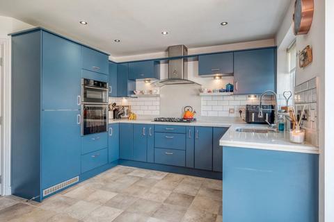 6 Queen Street, Astwood Bank, Redditch, B96 6BT
