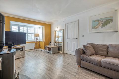 6 Queen Street, Astwood Bank, Redditch, B96 6BT