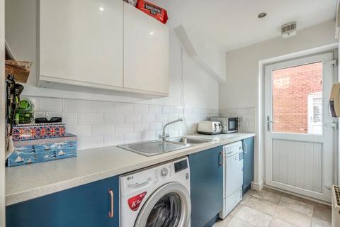 6 Queen Street, Astwood Bank, Redditch, B96 6BT