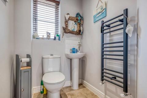 6 Queen Street, Astwood Bank, Redditch, B96 6BT