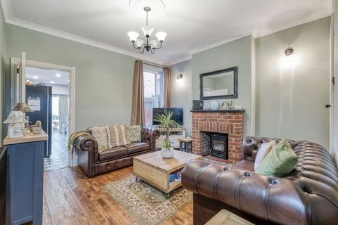 56 New Road, Rubery, Birmingham, B45 9HU