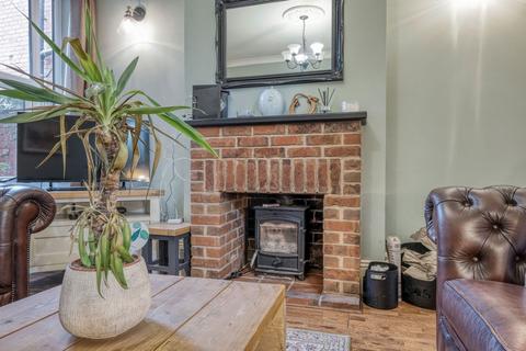 56 New Road, Rubery, Birmingham, B45 9HU